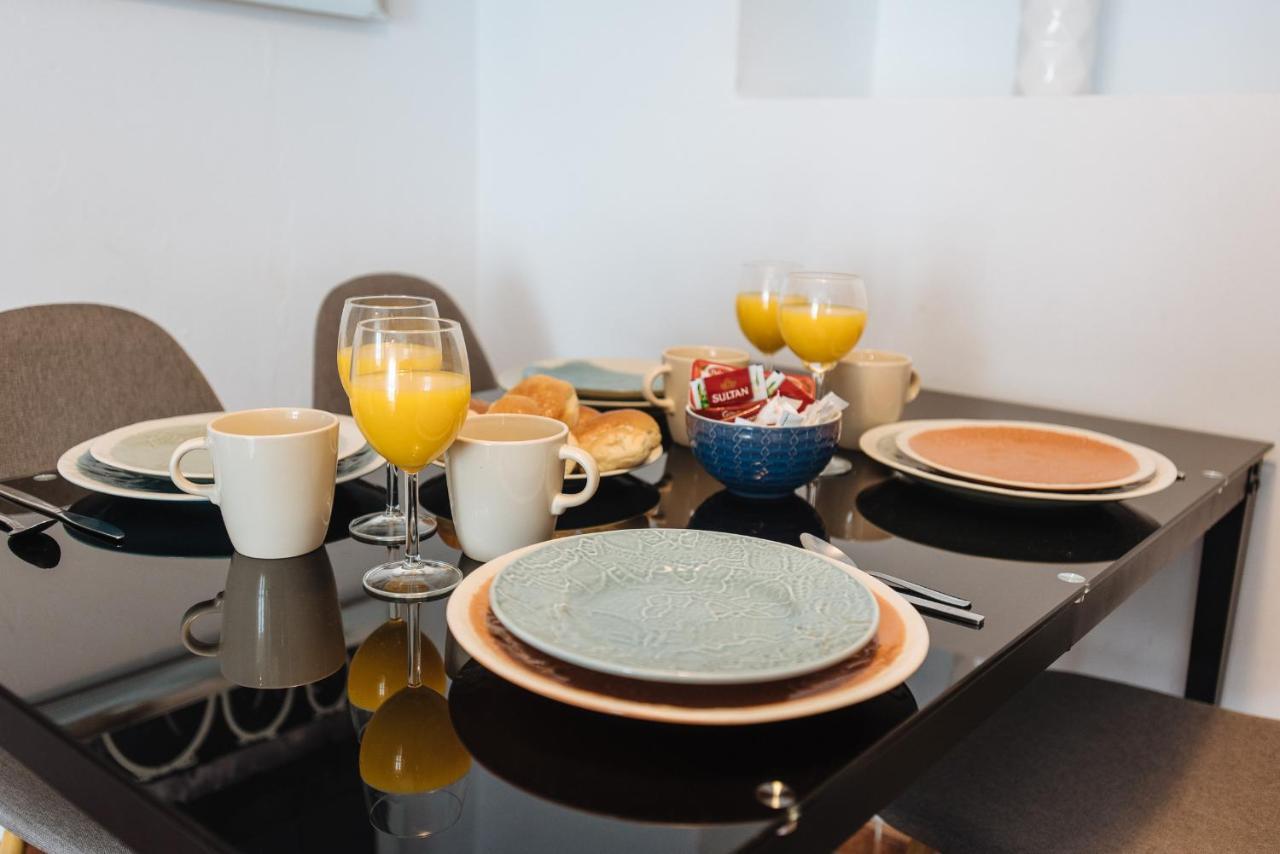 Homeyseville-Lovely Duplex At Santa Cruz 10 Pax, Parking Optional エクステリア 写真
